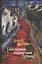Последнее странствие Сутина: Роман — 2560422 — 1