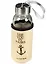 Бутылка дорожная , 300мл, H 17,5см — 2560549 — 2