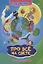 Слогочиталка. Про всё на свете. Рассказы-загадки — 2966514 — 1