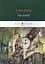 Das Schloss = Замок: роман на немц.языке — 2627082 — 1