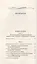 Новое начало. Том 2. Личное руководство для улучшения вашей жизни, свободы и стремления к счастью — 3024259 — 3