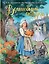 Волшебные сказки. Рисунки Е. Вединой — 2932448 — 1