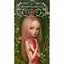 Таро Аввалон, Nicoletta Ceccoli Tarot Таро Николетты Чекколи (карты+инструкция на англ. яз./инструкция на рус. яз. — 2650066 — 2