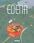 Moebius Library. The World of Edena — 2873532 — 1