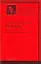 История любви Аннеты : рассказы. Публицистика : [сб.: пер. с нем.] — 2208587 — 1