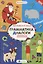 Английский язык : тренажёр для дошкольников : Грамматика. Диалоги — 2654005 — 1