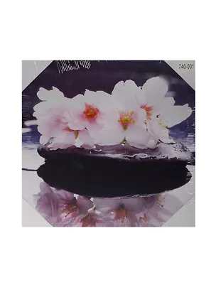 Картина 28х28 (740-001) 2506284