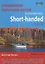 Управление парусной яхтой в одиночку — 2369717 — 2