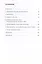Алалия. Основной этап работы. Грамматика и связная речь. Книга третья — 3026995 — 3