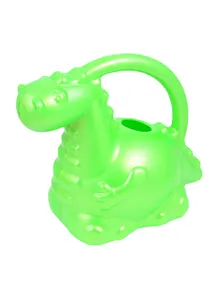 Лейка Дракоша в ассорт.