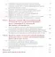 Влияние глобализации на формирование российского финансового рынка. Монография — 2685532 — 3