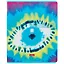 Тетрадь в клетку Hatber, Tie-Dye, 48 листов, в ассортименте — 259094 — 3