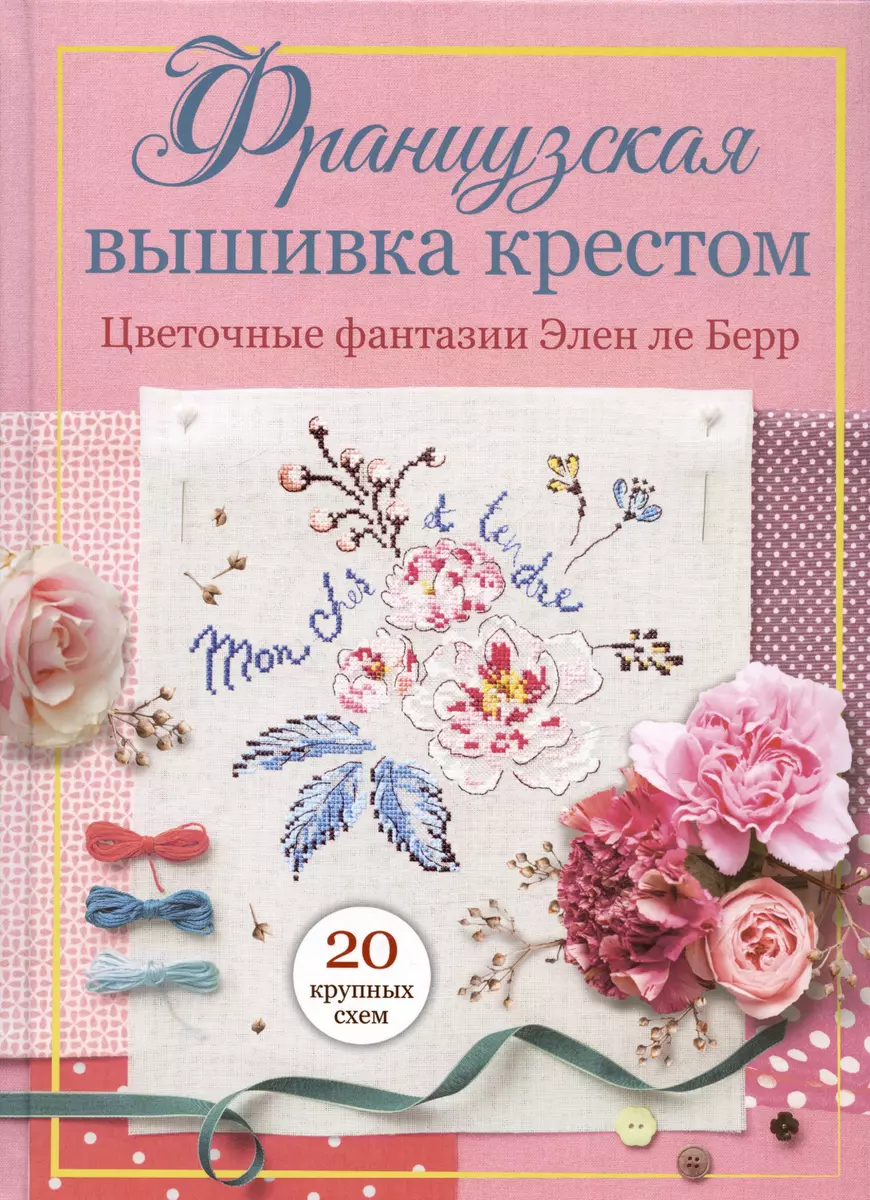 Интересные и полезные статьи о рукоделии хобби и творчестве на сайте hobbion.ru