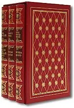 Политика мудрого (в 3-х томах)