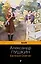 Евгений Онегин: роман в стихах — 2479490 — 1
