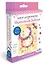 Набор для творчества. Украшения дивные "Розовый космос" 3 браслета — 2974501 — 1