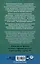 Бунт в синих гольфах, Река Другой стороны (комплект из 2-х книг) — 3106026 — 3