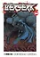 Berserk Volume 34 (Miura, Kentaro) Берсерк Том 34 (Кэнтаро Миура) / Книги на английском языке — 3027514 — 2