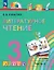 Литературное чтение. 3 класс. Учебное пособие. В 4-х частях. Часть 2 — 3110102 — 1