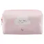 Косметичка на молнии Облачко Dream big (16х8) (ПВХ бокс) (12-11835-dreambig) — 2699188 — 2