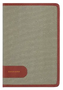Ежедневник недат. А5 160л "Пике" оливковый, кожзам, тв.переплет, аппликация из иск.кожи, тисн.фольгой, обстрочка, офсет, справ.мат-лы, 2 ляссе, инд.уп
