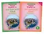 Комплект рабочих тетрадей для школьника 9 класса “Happy English.ru” (№1+№ 2) — 2845515 — 1