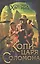Копи царя Соломона. Приключения Аллана Квотермейна. Бенита — 2482524 — 1