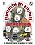 Энциклопедия для мальчиков. Выживание в любых ситуациях, на природе и в городе — 2481695 — 1