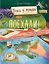 Поехали! 50 вдохновляющих историй о путешественниках и первооткрывателях — 2958089 — 1