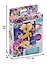 Пазл-мини, Оригами, My little pony Movie. Эпплджек 90л., (176х210)+браслетик в подарок 03412 — 2612881 — 2