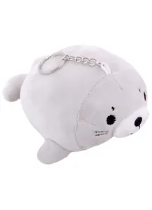 Брелок Белек (текстиль) (14см)