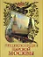 Энциклопедия царской Москвы: История былой жизни первопрестольной столицы — 2085311 — 1