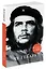 Че Гевара — 2513456 — 2