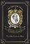 The Old Curiosity Shop = Лавка древностей: на англ.яз — 2666350 — 1