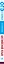 Английский язык — 3173971 — 3