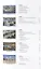 Guide Saint Petersburg and Its Environs One-Day Pedestrian Routes — 7838629 — 3