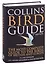Collins Bird Guide. The Most Complete Guide to the Birds of Britain and Europe — 2847312 — 1