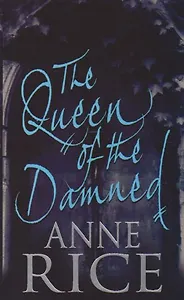 Еру Queen of the Damned