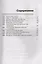 Уроки русской речи: Учебно-методический комплекс. Книга для преподавателя: в 2 ч. Часть 2 — 2710298 — 2