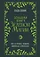 Большая книга Зеленой магии. Все о травах, камнях, амулетах и ритуалах — 3105656 — 1