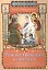 Рождественская святая Повесть о святой… (илл. Евдокимовой) (мЖитСвятДлДет) Пащенко — 2488506 — 1