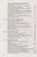 Пасечник.Швецов.Введение в общую биологию.9кл.Раб.тетр.к уч.Каменского ВЕРТИКАЛЬ — 2661067 — 3