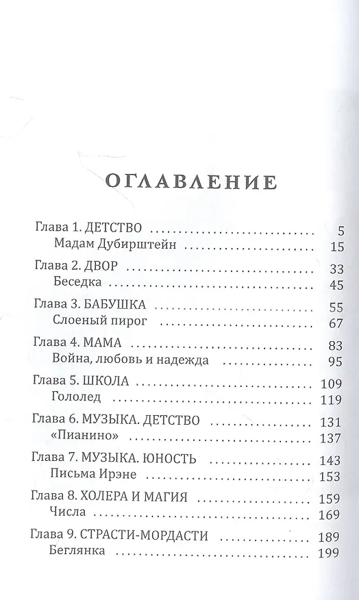 Книга Все, что помню (Алёна Жукова) — 2