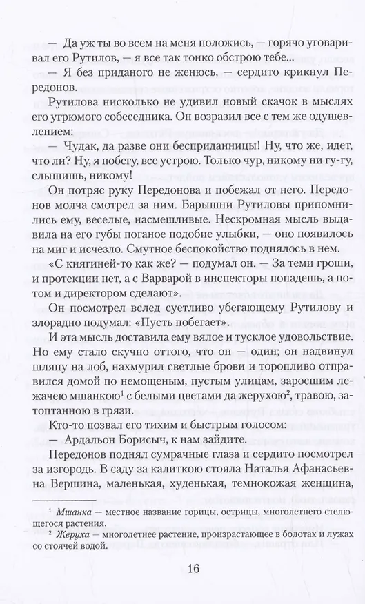 Книга Мелкий бес. Роман (Федор Сологуб) — 5