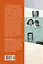 Редактор: Закулисье успеха и революция в книжном мире — 3120330 — 2