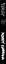 Хохот шамана — 2411836 — 3