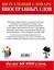 Визуальный словарь иностранных слов(superцена). Более 60 000 слов, выражений, терминов и иллюстраций — 2509469 — 2