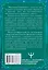 Сказки Большого Леса: выпусти вольную птицу души на свободу. Метафорические открытки для спокойствия и гармонии — 3106499 — 2