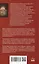 Бранная слава. Военная проза. Фронтовой дневник. Стихи — 3032545 — 2