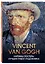 Винсент Ван Гог. Постер-бук с репродукциями мировых шедевров живописи (9 шт.) — 2705066 — 2